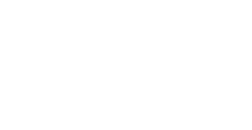 Ciji Games