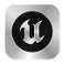 UAT Authorized Instructor badge