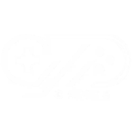 Ciji Games