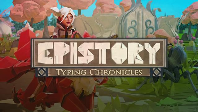 Epistory - Stadia