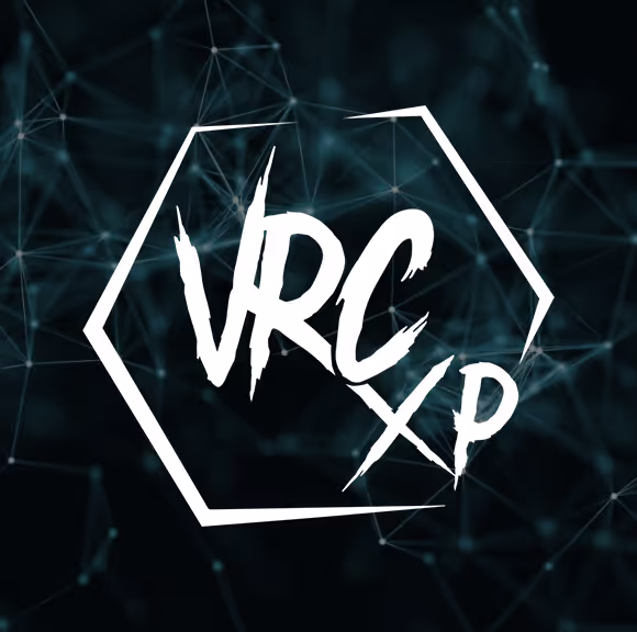 VRCXP
