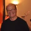 A.J. Valleron profile picture